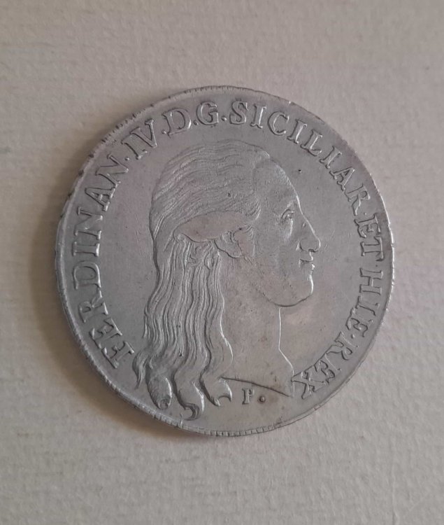 20240508_122459-min (1).jpg