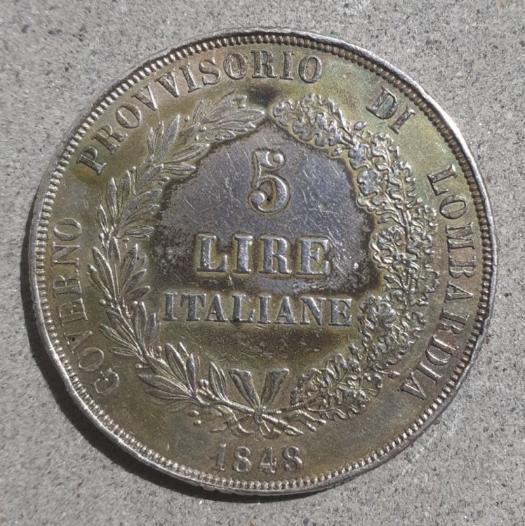 20240529_155414 (FILEminimizer).jpg