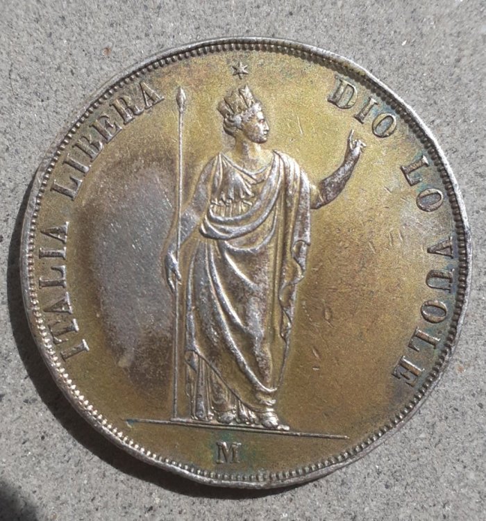 20240529_155425 (FILEminimizer).jpg