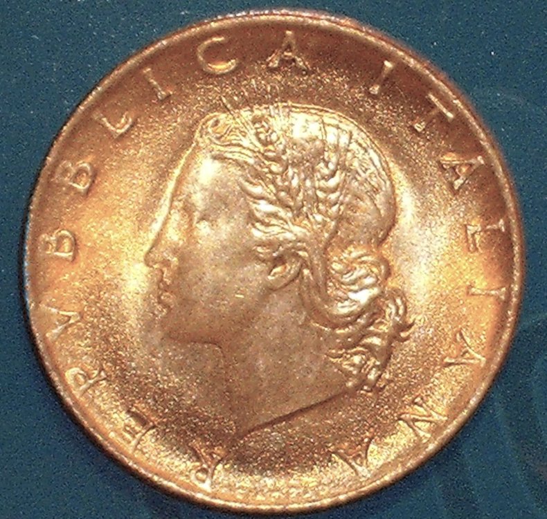 20 Lire 1982 d.jpg