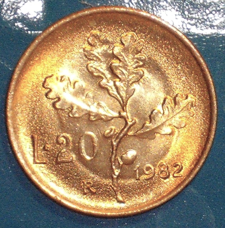 20 Lire 1982 r.JPG