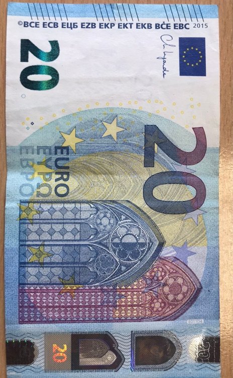 20 euri a.jpg