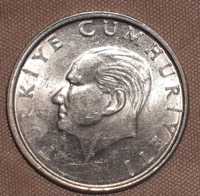 25 Lire 1988 d.JPG