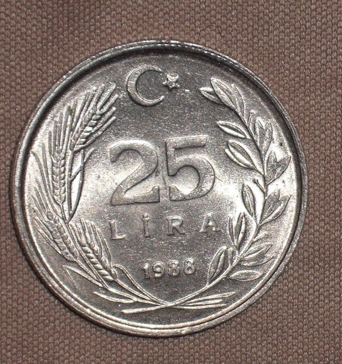 25 lire 1988 r.JPG