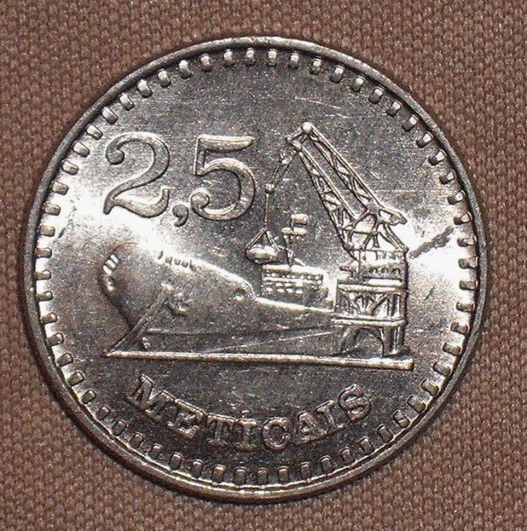 2,5 meticais 1986 r.JPG