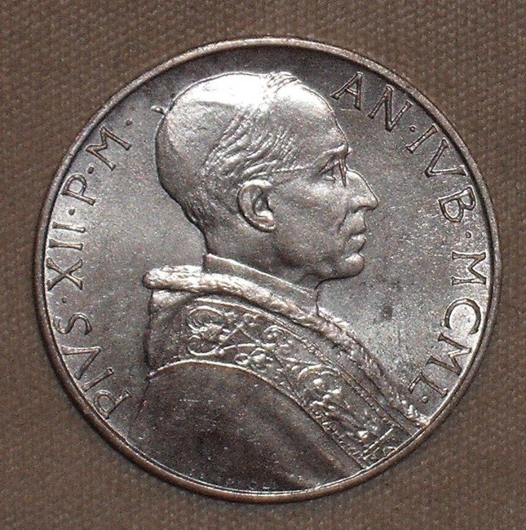 2 Lire 1950 d.JPG