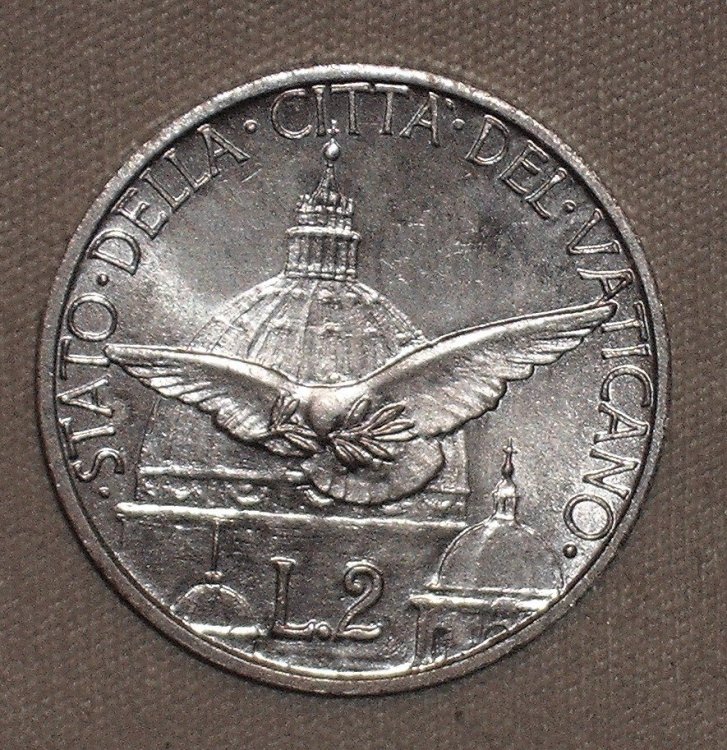 2 Lire 1950 r.JPG