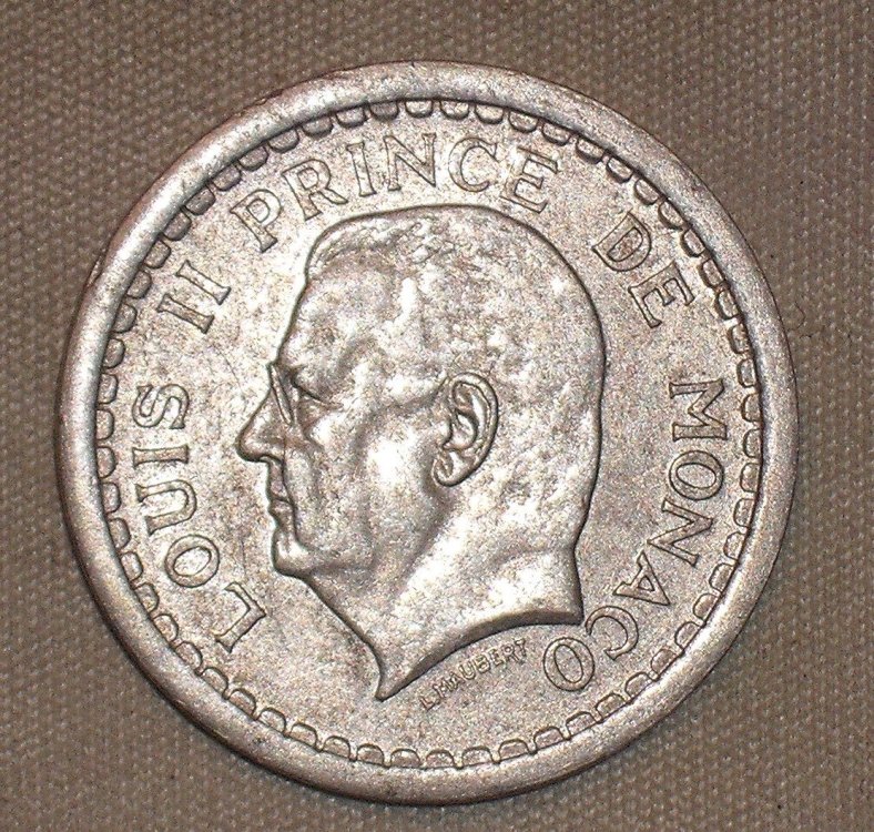 2 francs 1943 d.JPG