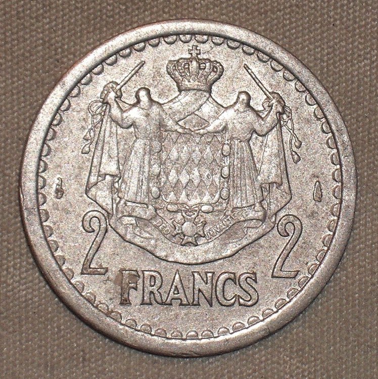 2 francs 1943 r.JPG