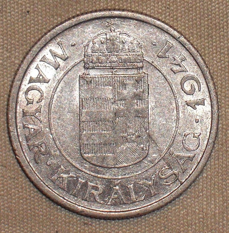 2 pengo 1941 d.JPG