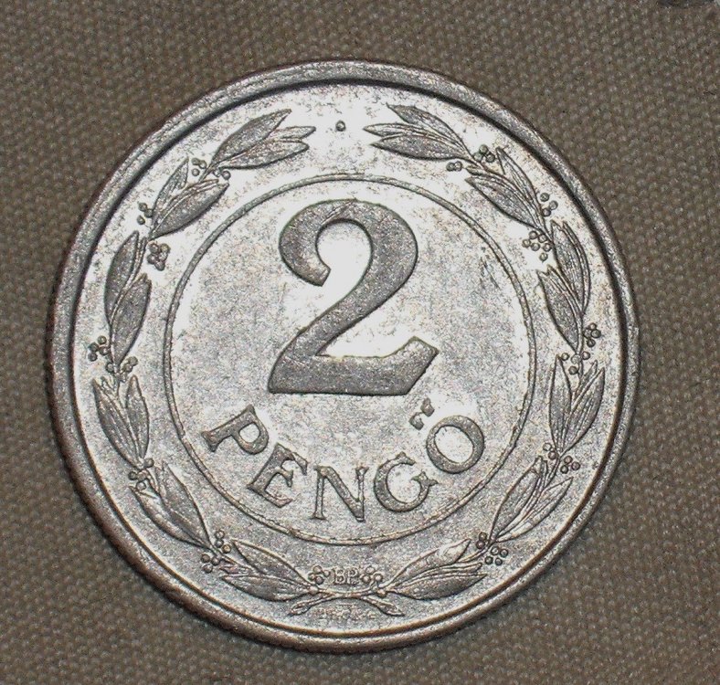 2 pengo 1941 r.JPG