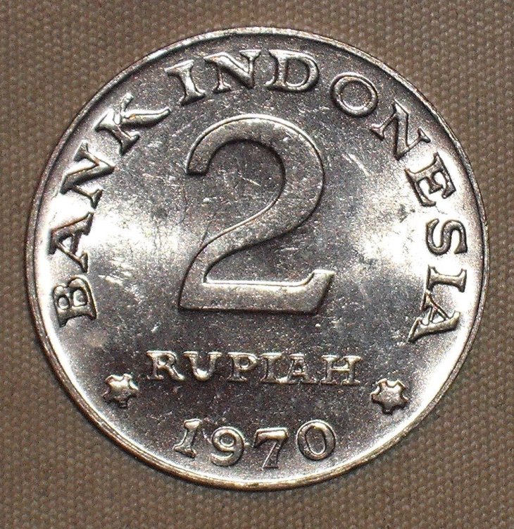 2 rupie 1970 d.JPG
