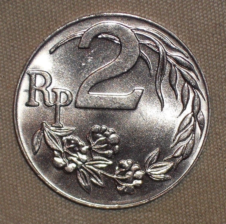 2 rupie 1970 r.JPG