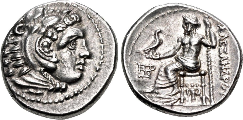 3.dramma1921.cng117.thumb.jpg.3cae917c08da17d5ccf1b4851dcd56ea.jpg