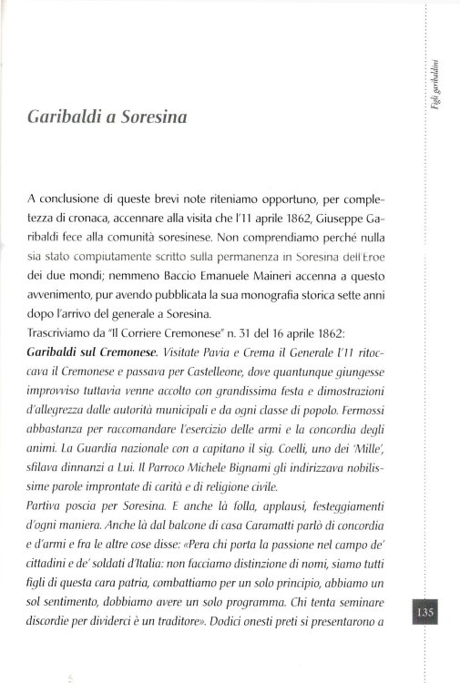 3a.garibaldini0003.thumb.jpg.f50100159cfda6f11d5c3bd1bd9dbf80.jpg