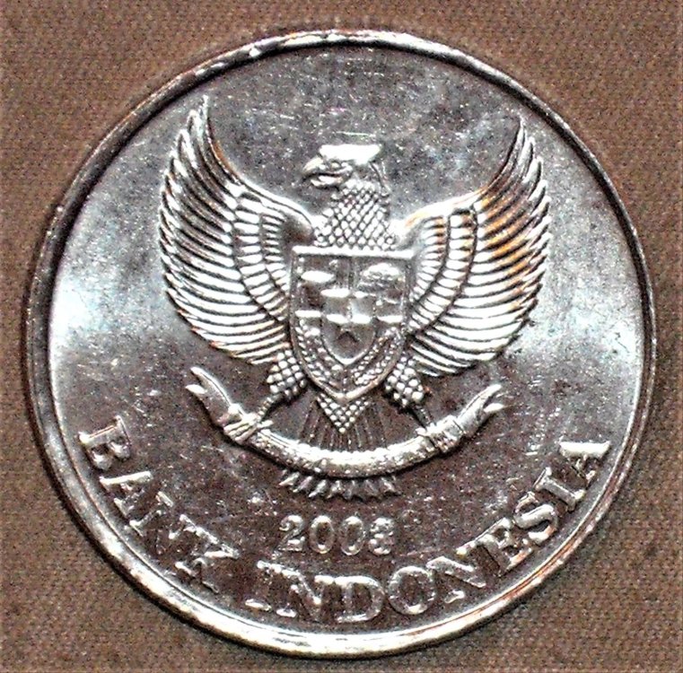 500 rupie 2003 d.JPG