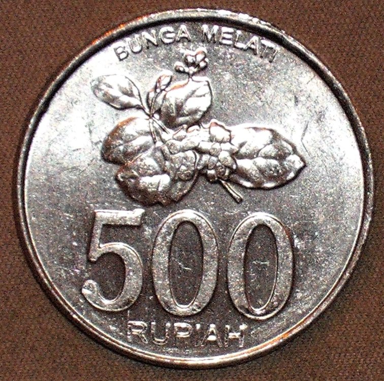 500 rupie 2003 r.JPG