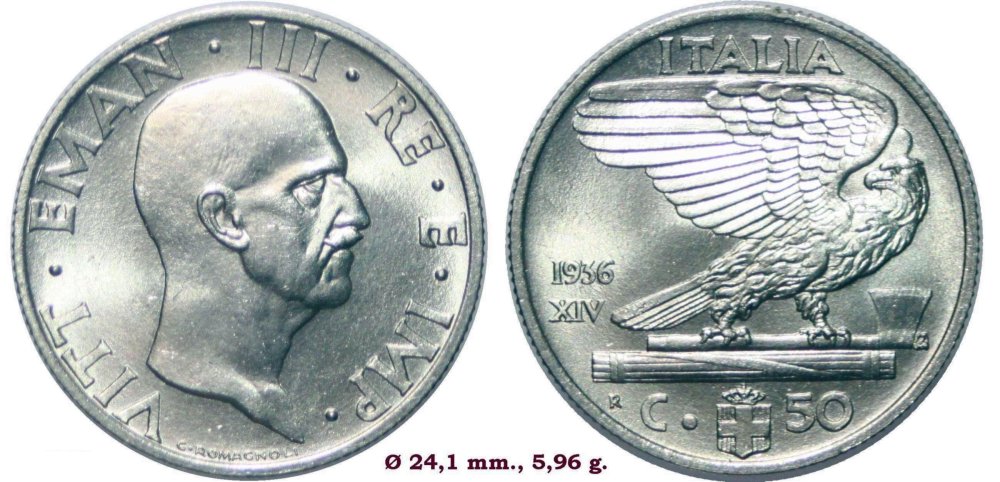 50centesimi1936.thumb.jpg.1a2d54d163185e43aaed45c220ebae24.jpg