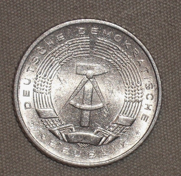 50 pfennig 1982 d.JPG