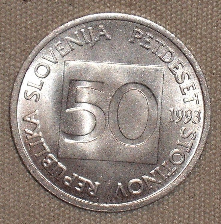 50 stotinov 1993 d.JPG