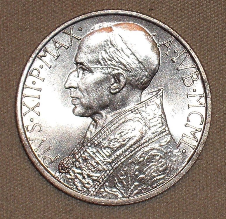 5 Lire 1950 d.JPG