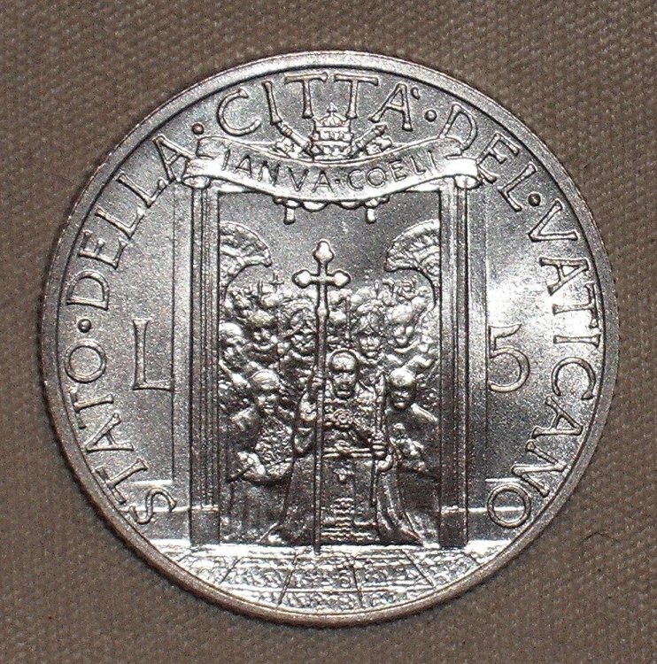 5 Lire 1950 r.JPG