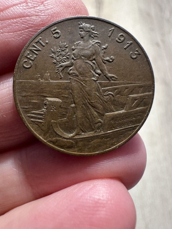 5 cent 1913.jpeg