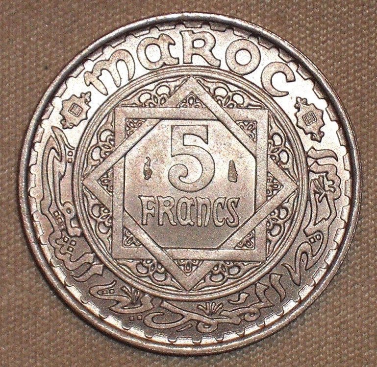 5 francs 1370-1951 d.JPG