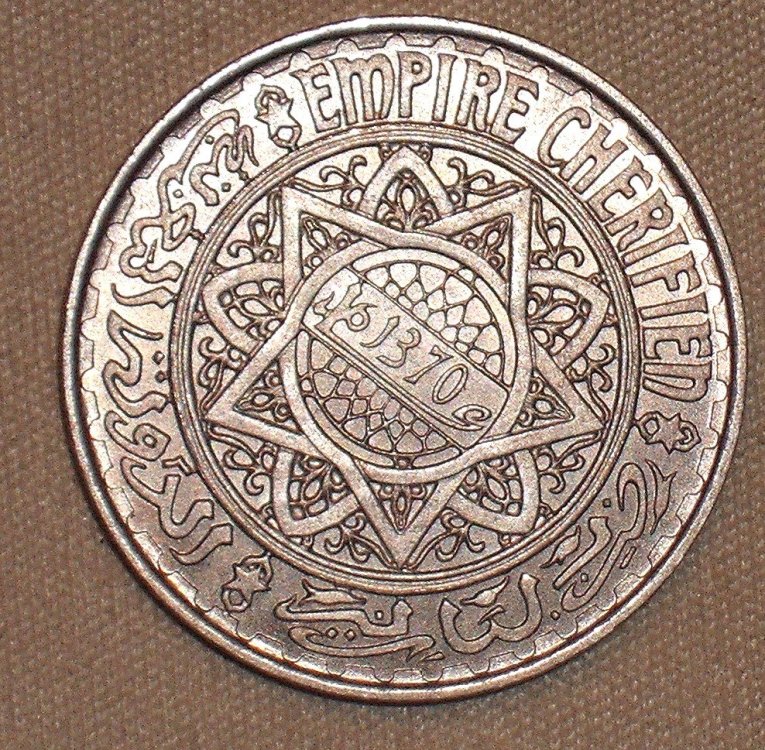 5 francs 1370 - 1951 r.JPG