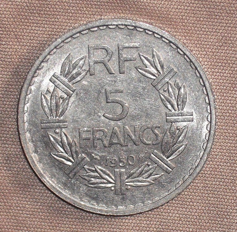 5 francs 1950 r.JPG