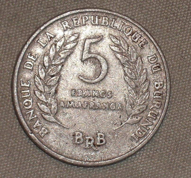 5 francs 1969 r.JPG