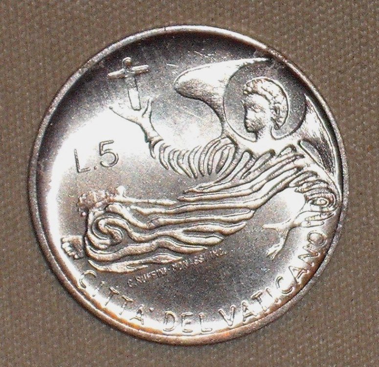 5 lire 1969 r.JPG