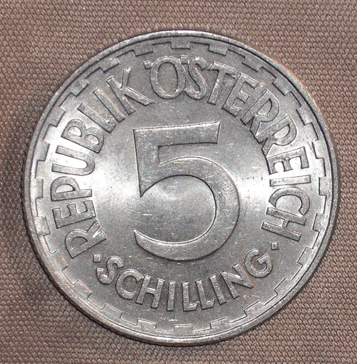 5 schilling 1952 d.JPG