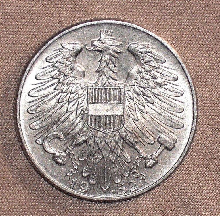 5 schilling 1952 r.JPG
