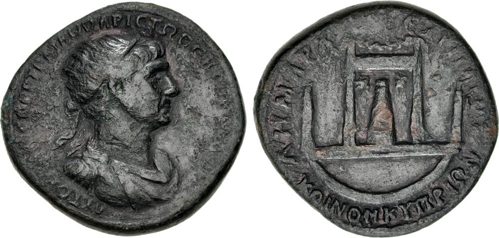7.cng561.cyprus-koinon-of-cyprus-trajan-lot464.jpg.30eb03b71f9dea41c0e1557346689b3f.jpg