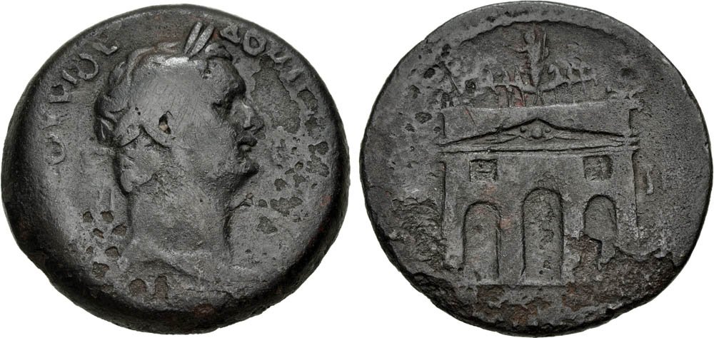 8.cng561egypt-alexandria-domitian-lot498.jpg.6832ac0cb9b53b573406d877156f2b8f.jpg