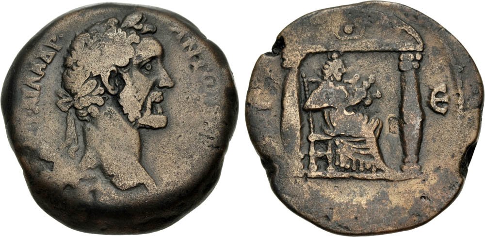 9.cng561.egypt-alexandria-antoninus-piuslot516.jpg.521a8a0589fbc08ac3115894b15f3e90.jpg