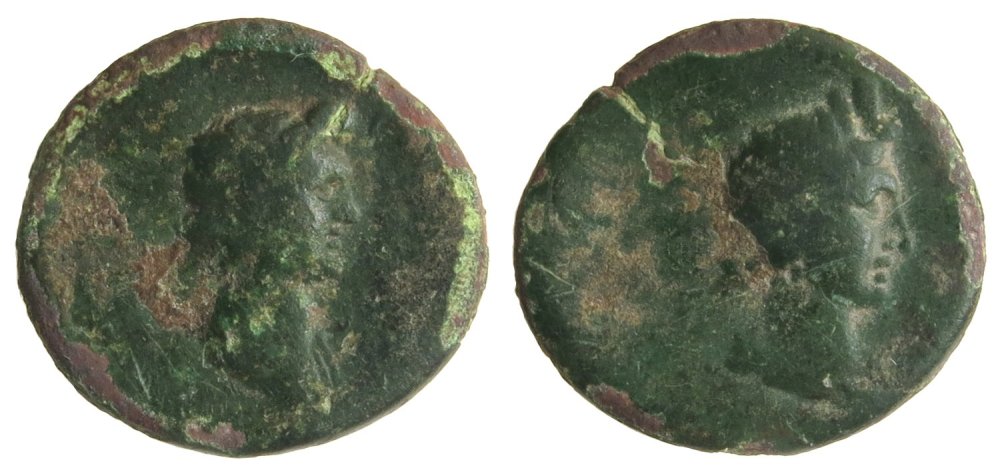 AE18 unclassified.jpg