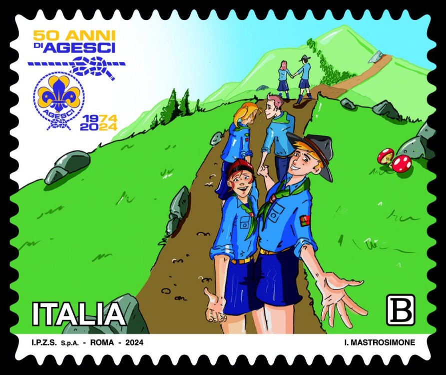 AssociazioneGuideScouts.thumb.jpg.88926e21076c06fcf3e8e27f6914d0f9.jpg