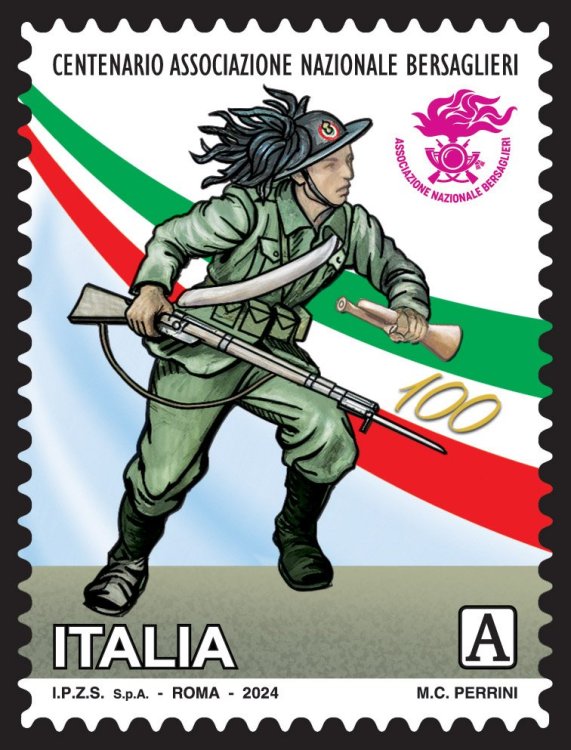 Bersaglieri.thumb.jpg.3488b6a83e1fef0fb6788d210870013d.jpg