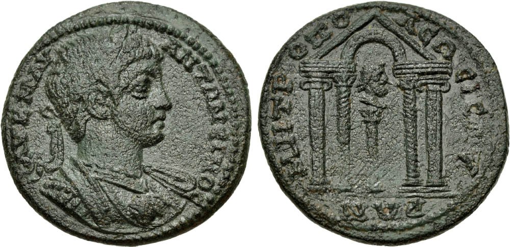 CNG561.cilicia-isaura-caracalla-ad-198-217-lotto451.jpg.e4f5554b4893d8dfeaa37f7bea4049e9.jpg