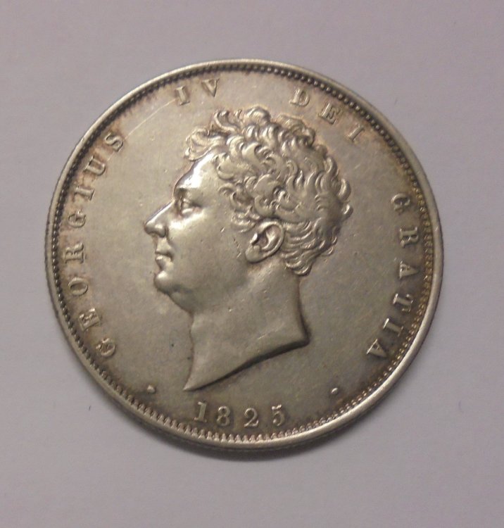 DSC00483D - Copia (2).JPG