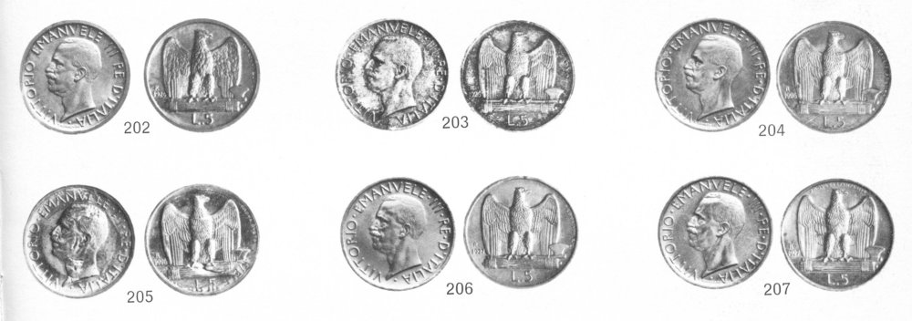 Finarte 269 5 lire foto.jpg