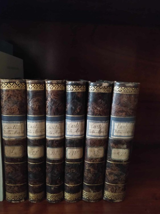 Gianrinaldo Carli-Della Moneta.jpg