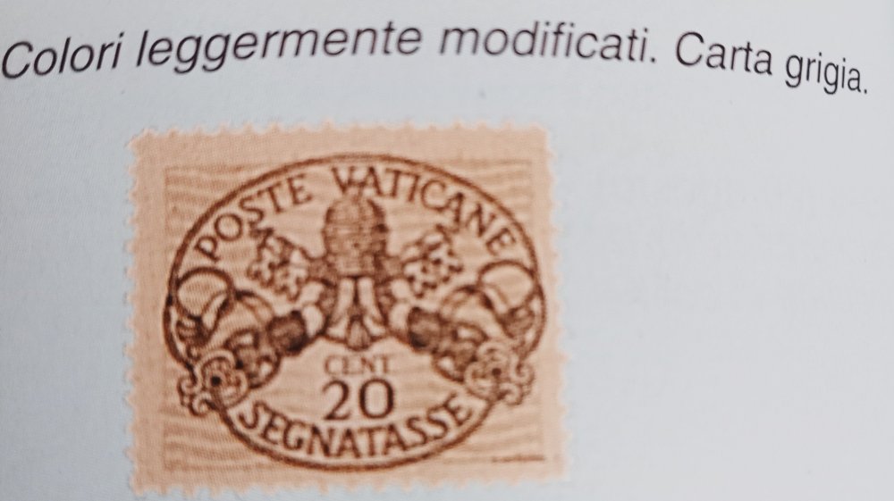 IMG_20240522_113330 (1).jpg