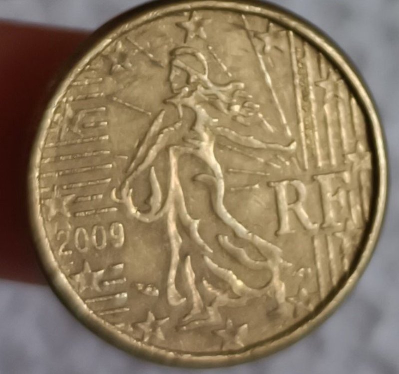 Immagine 2024-05-20 075333.jpg