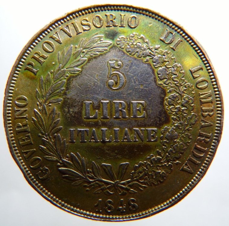 LR616 (1) (FILEminimizer).JPG