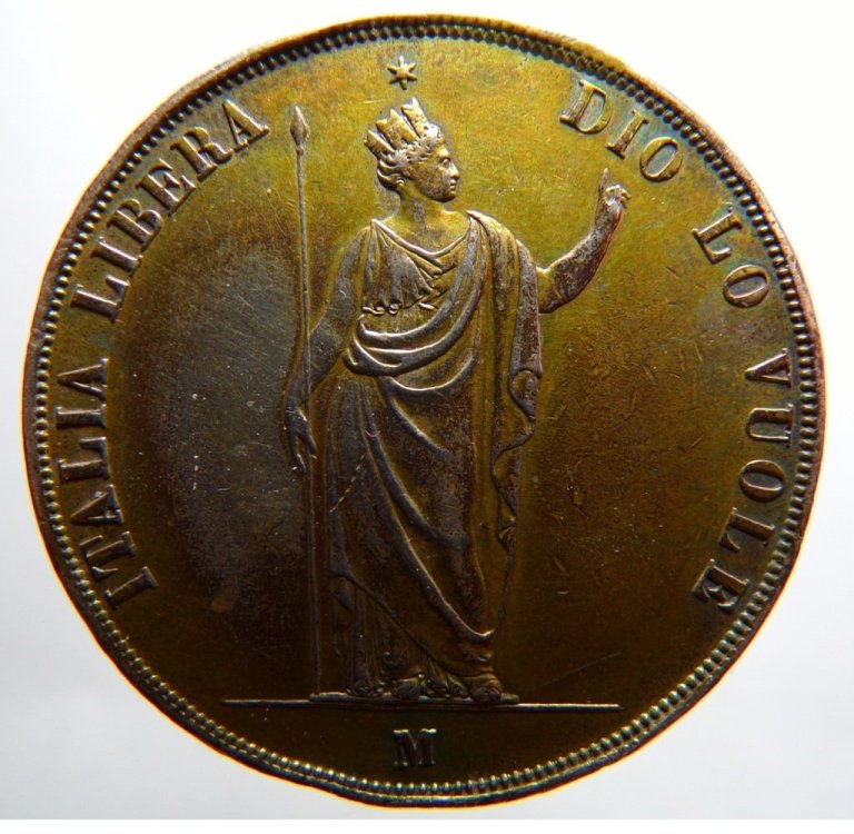 LR616 (2) (FILEminimizer).JPG