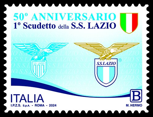 Lazio(1).jpg.bfde4dc5fd2052d769496572cf7e9e30.jpg
