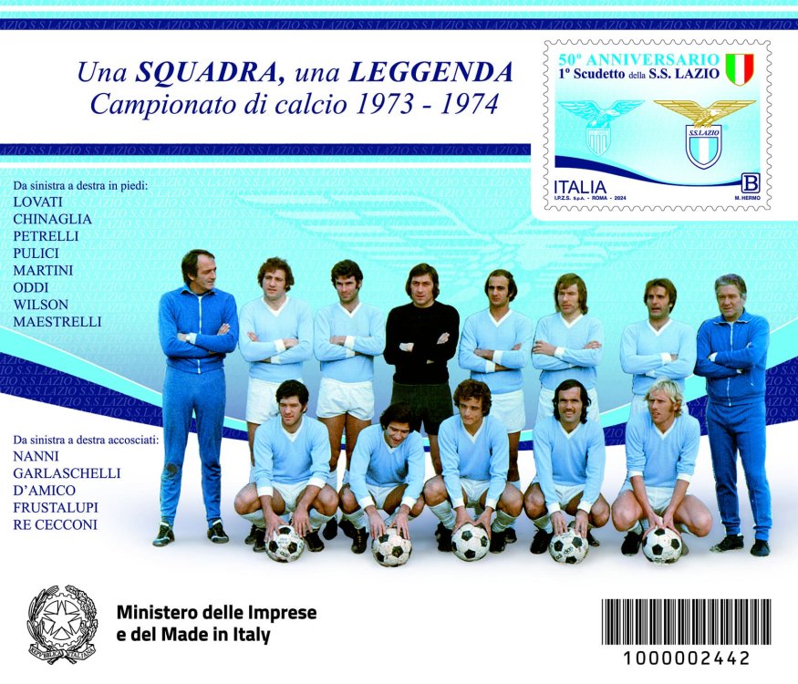 Lazio(2).thumb.jpg.49ae6dad571d26135400c5dbdf4f9d46.jpg